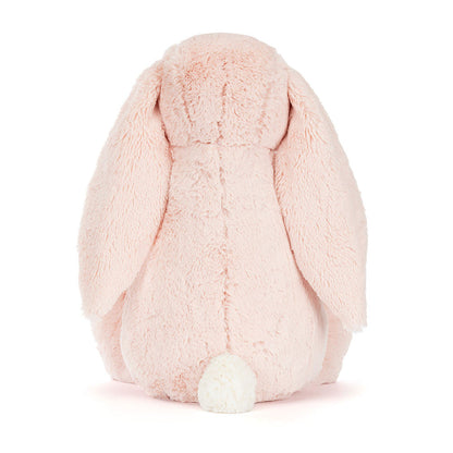 Blossom Blush Bunny 'Cherry' Big