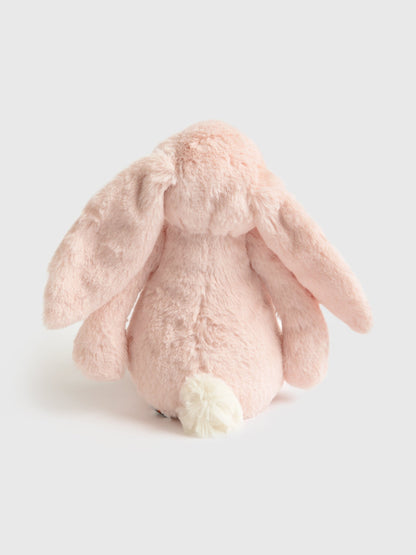 Jellycat Blossom Cherry Bunny Plush