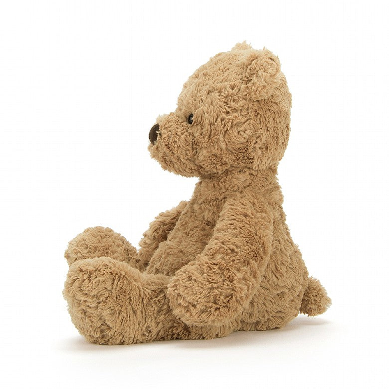 Jellycat Bumbly Bear Small 28cm