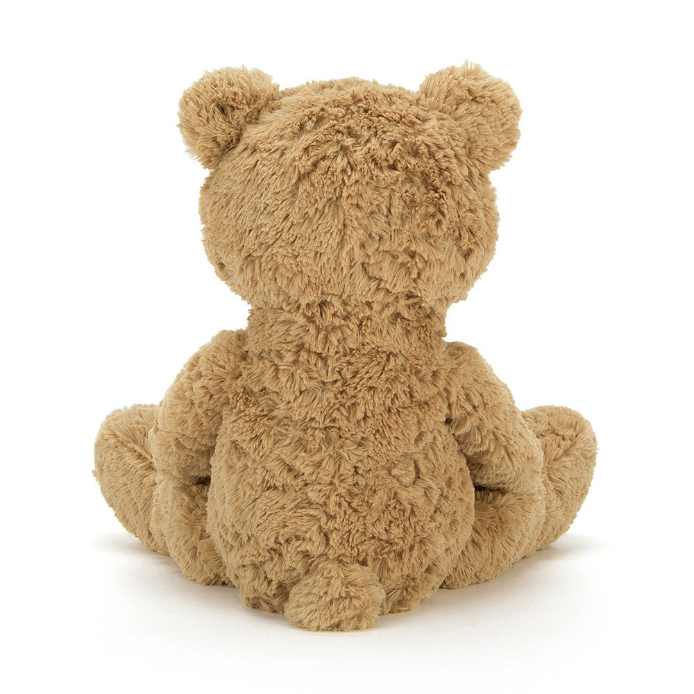 Jellycat Bumbly Bear Small 28cm