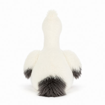 Pelican Plush Toy – 29cm