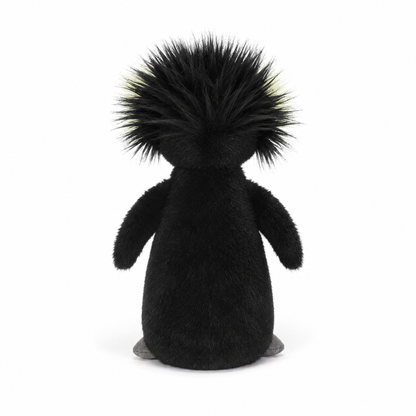 Fried Penguin Plush Toy – 23cm