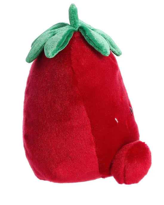 Palm Pal Juicy Strawberry 20cm