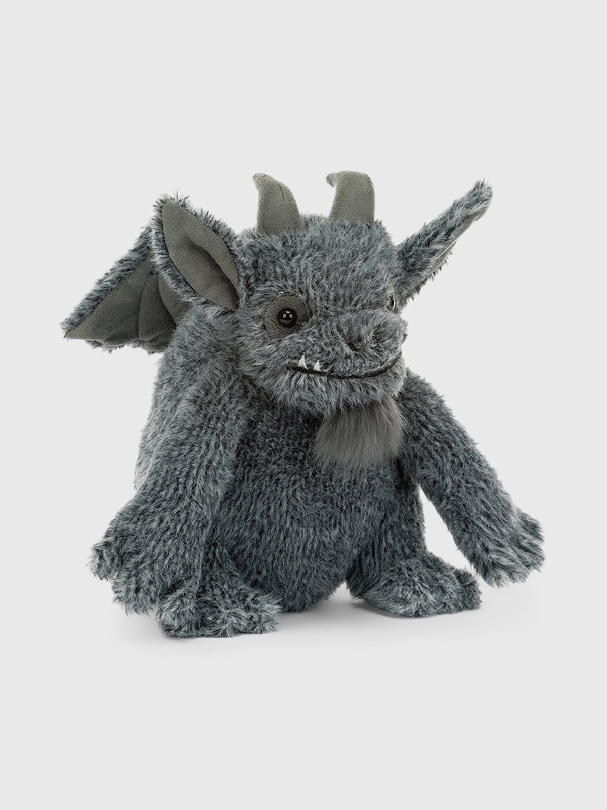 Jellycat Growlston Gargoyle Plush
