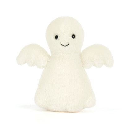 Mysti Ghost 15cm