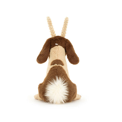 Glenny Goat 27cm