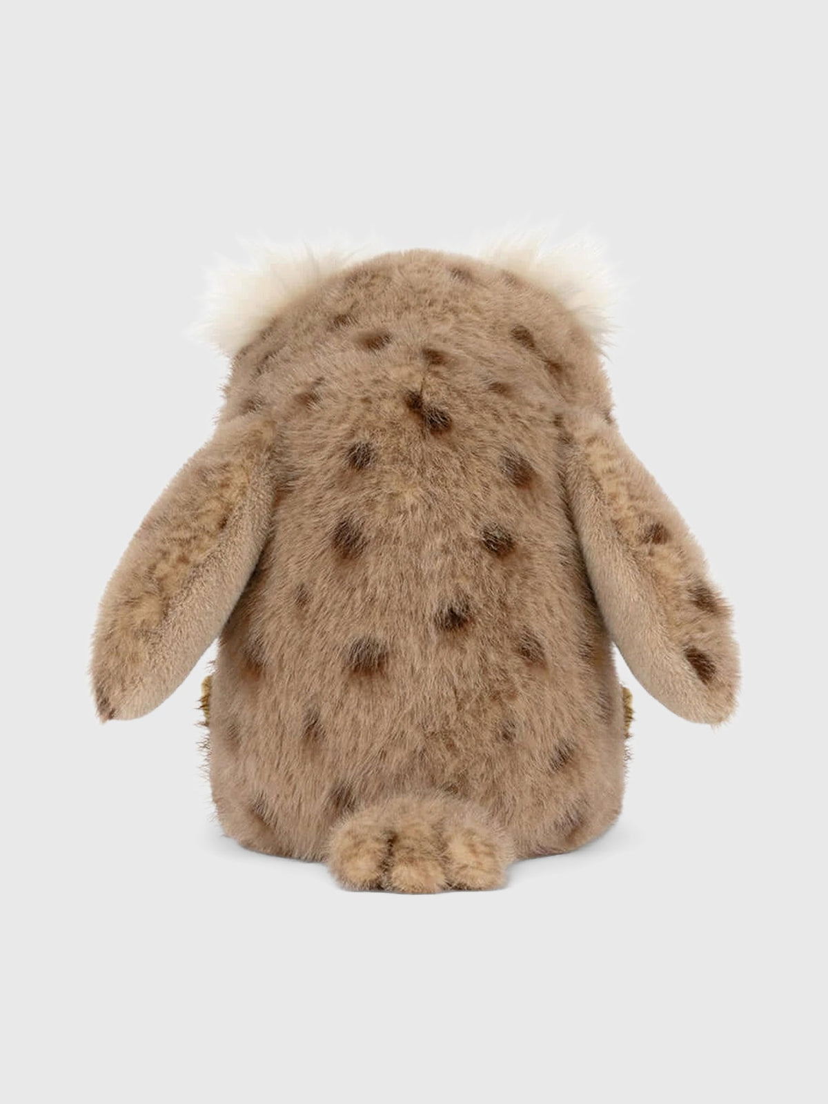Jellycat Tawoola Owl Plush