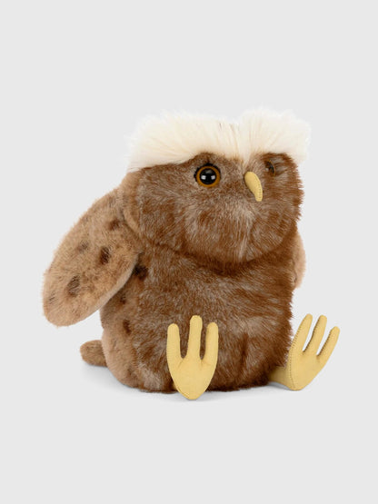 Jellycat Tawoola Owl Plush