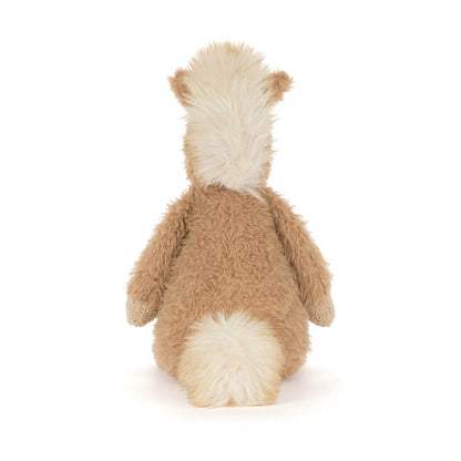 Canterneigh Pony 36cm