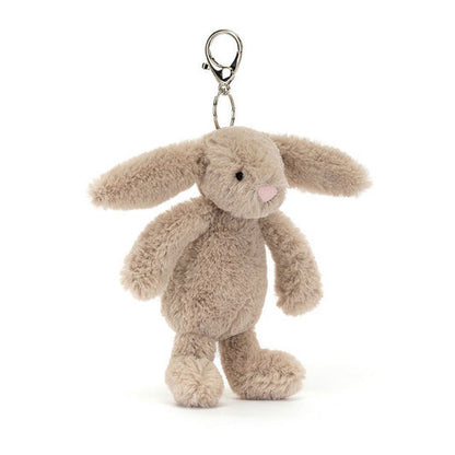Jellycat Keychain