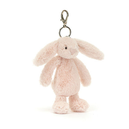 Jellycat Keychain