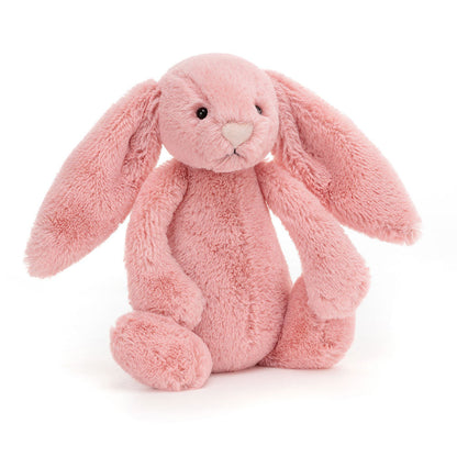 Bashful Petal Bunny Original (Medium)