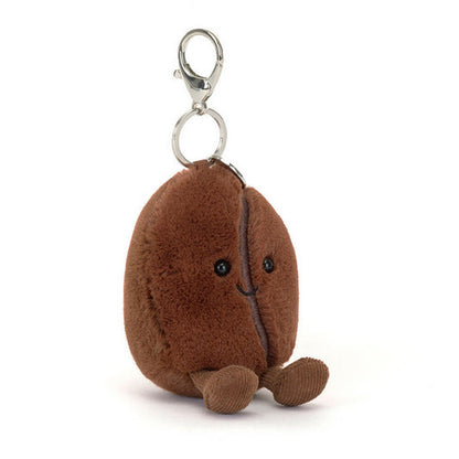 Jellycat Keychain
