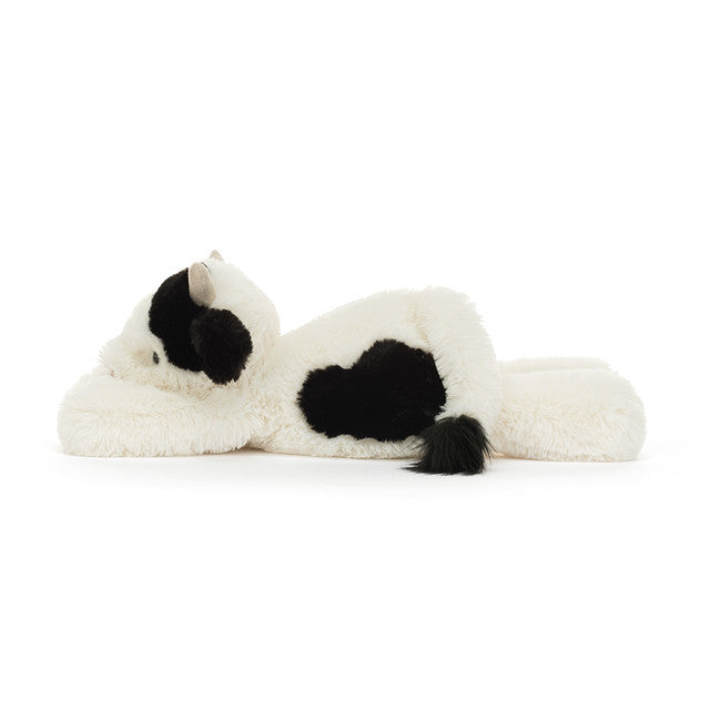 Jellycat Smudge Cow Medium Plush Toy | 100% Authentic & & Stock in Sydney