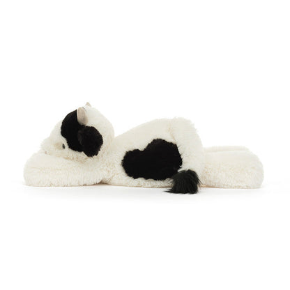 Jellycat Smudge Cow Medium Plush Toy | 100% Authentic & & Stock in Sydney