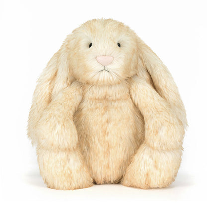 Jellycat Springlowe Luxe Bunny Big 51cm