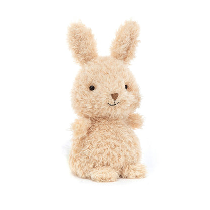 Little Bunny 18cm