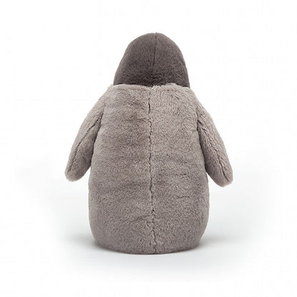 Percy Penguin Large 36cm