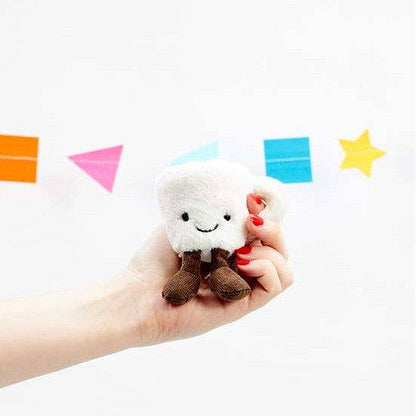 Jellycat Amuseables Espresso Cup