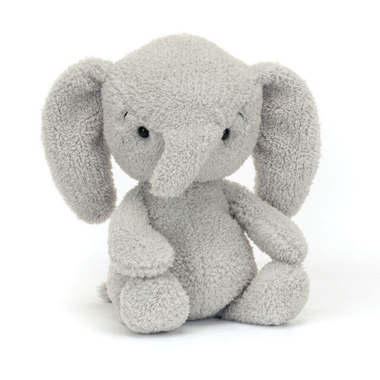 Rumblikin Elly 18cm