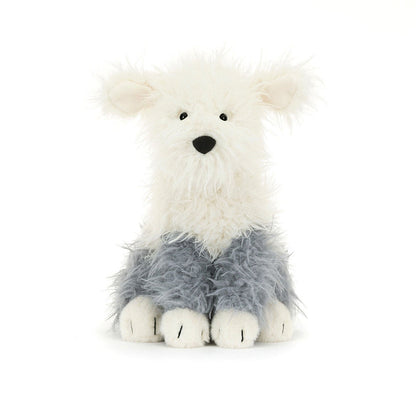 Ewert Sheepdog 29cm