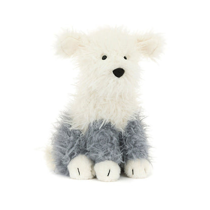 Ewert Sheepdog 29cm