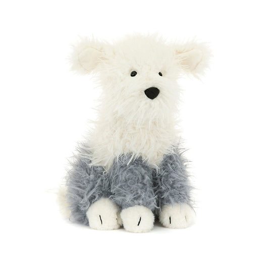 Ewert Sheepdog 29cm
