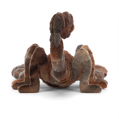 Jellycat Simon Scorpion 27cm