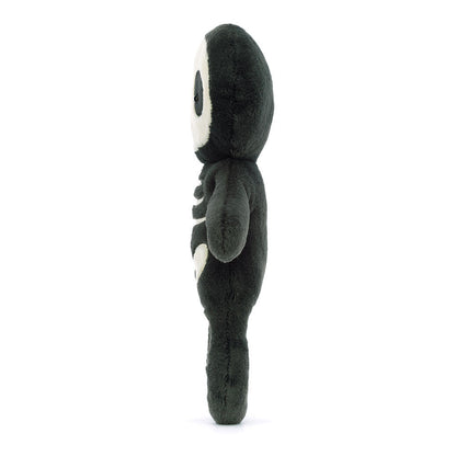 Skeleton Bob 33cm