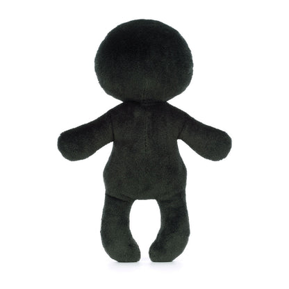 Skeleton Bob 33cm