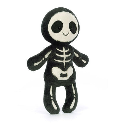 Skeleton Bob 33cm