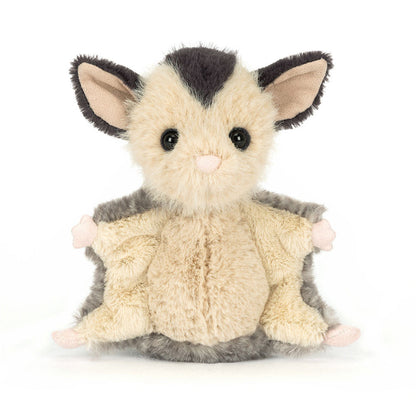 Lolly Sugar Glider 14cm