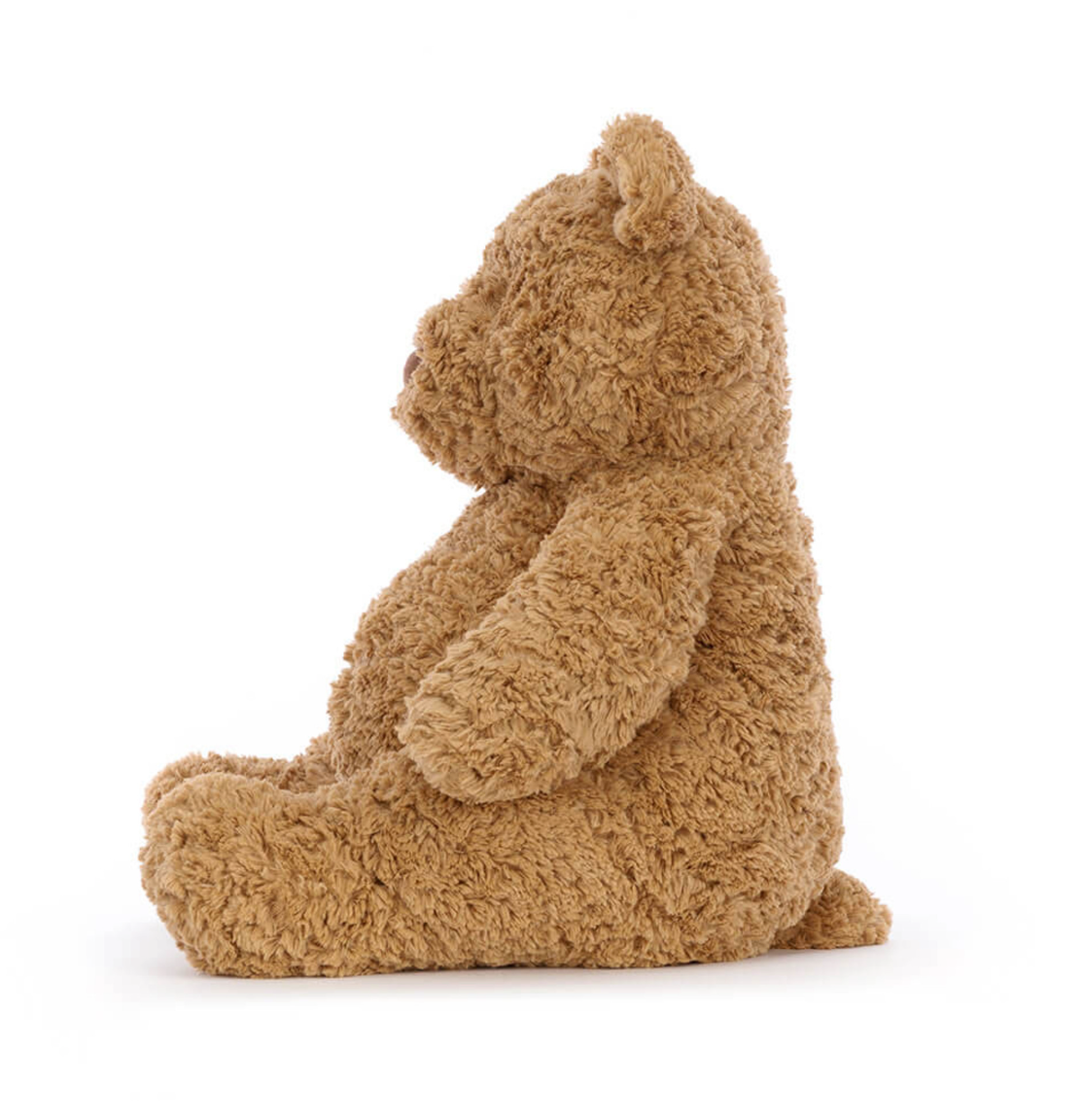 Jellycat Bartholomew Bear Huge