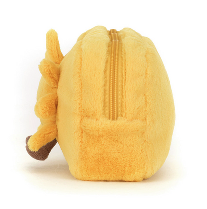 Jellycat Amuseables Sun Pouch