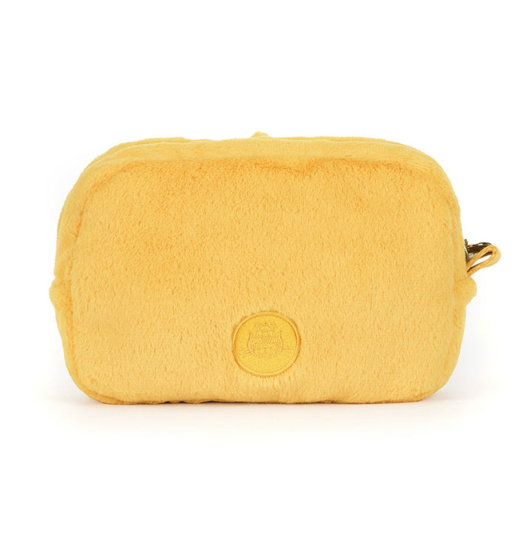 Jellycat Amuseables Sun Pouch
