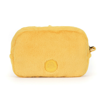 Jellycat Amuseables Sun Pouch