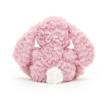 Yummy Bunny Mint 13cm