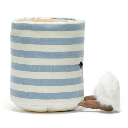 Amuseables Rosie Lea Mug of Tea