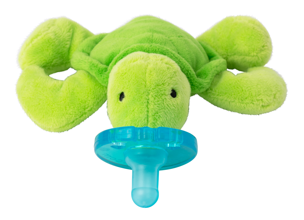 WubbaNub - Turtle