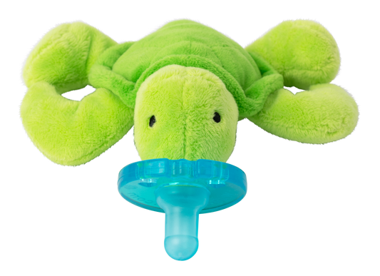 WubbaNub - Turtle