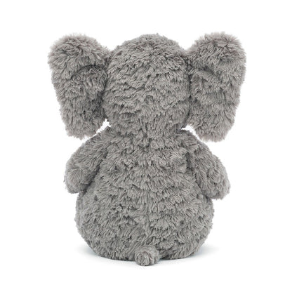 Jellycat Archibald Elephant 26cm
