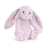 Bunny Plush Toy