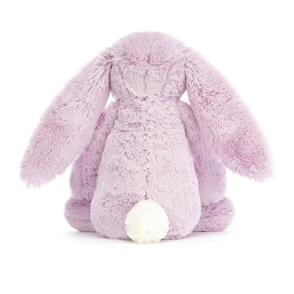 Bunny Plush Toy