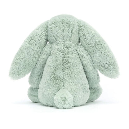 Sparklet Bunny Plush Toy