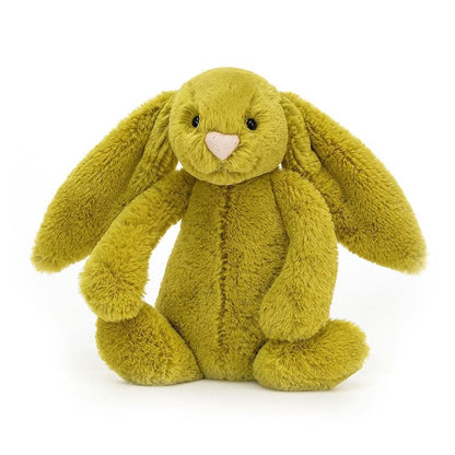 Bunny Plush Toy