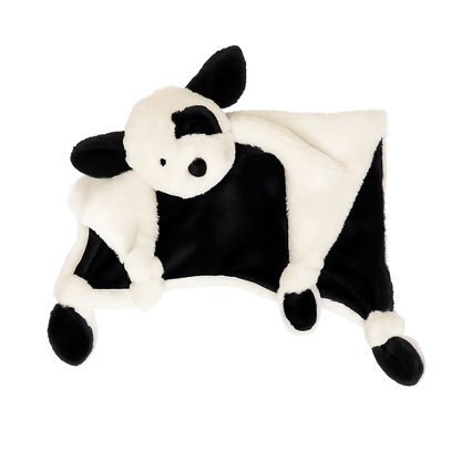 Buster the Puppy Comforter