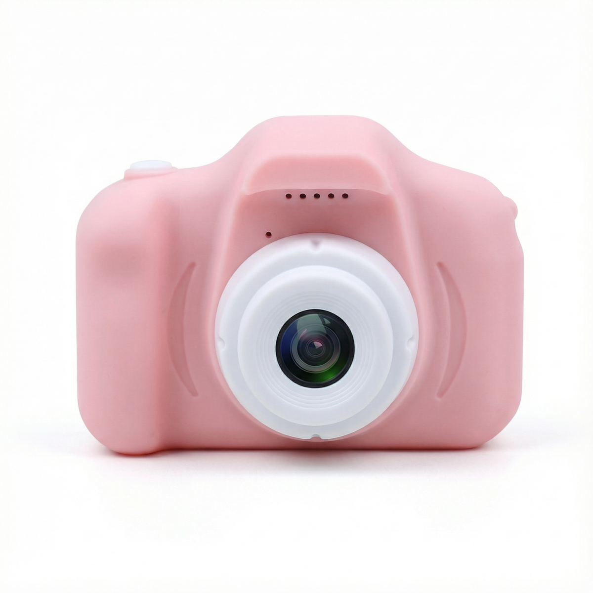 Durable Kids Adventure Camera for Kids