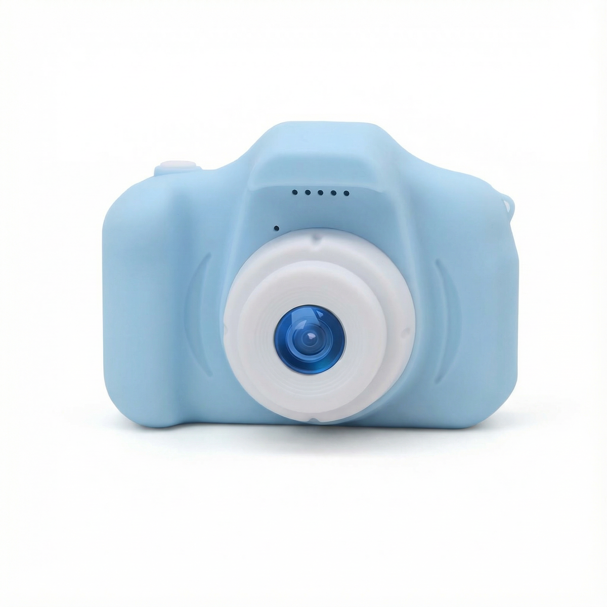 Durable Kids Adventure Camera for Kids
