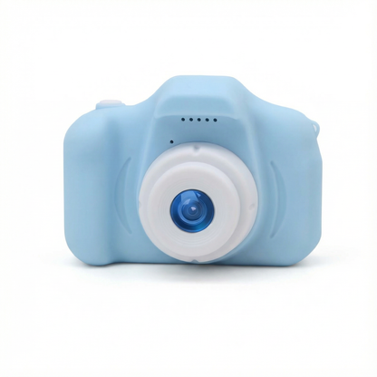 Durable Kids Adventure Camera for Kids