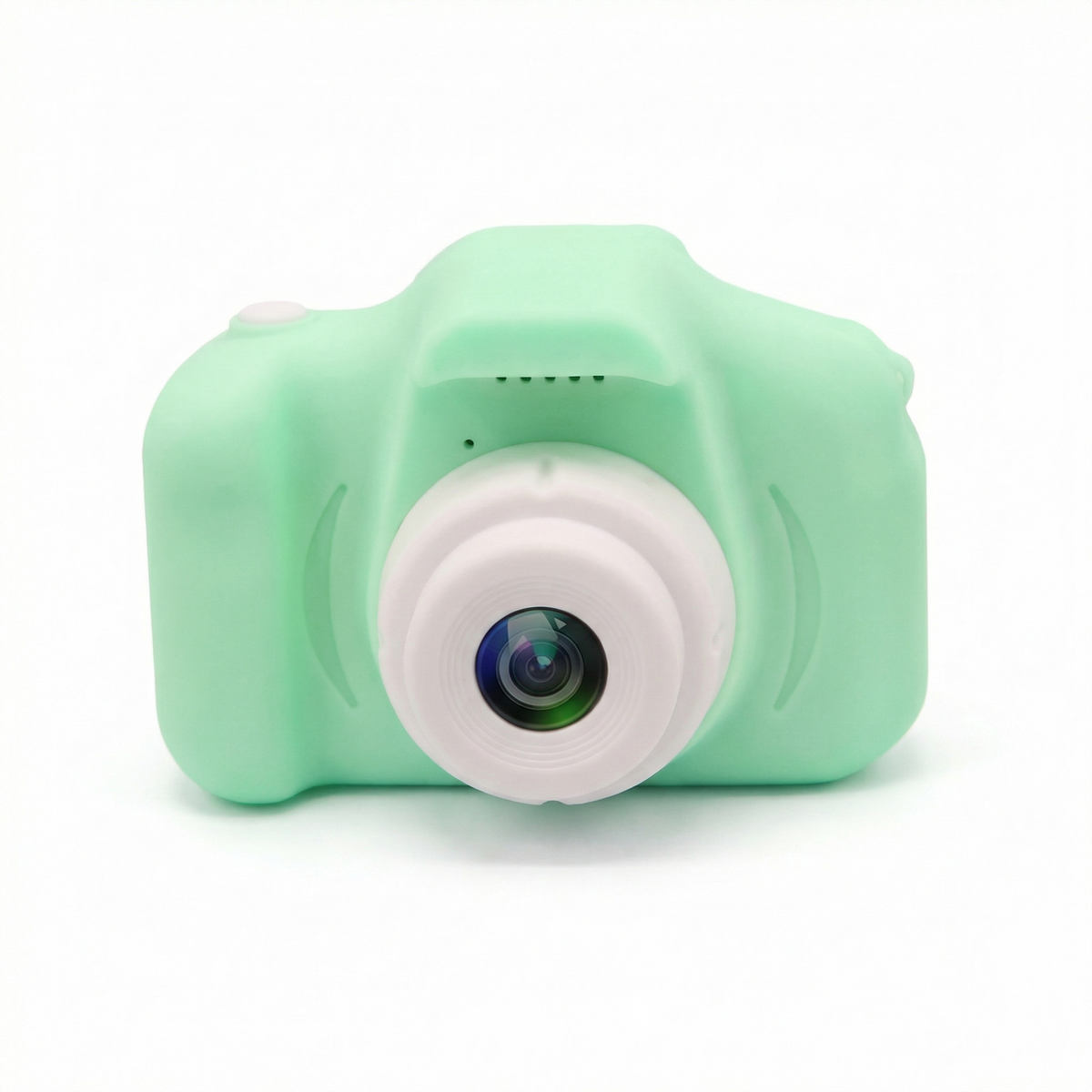 Durable Kids Adventure Camera for Kids